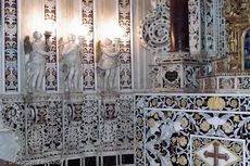 Sizilien (115 von 565).jpg